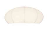 Eden Design XXXL(amp)