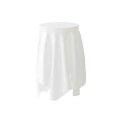 Eden Design Tablecloth