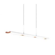 Eden Design Poirot pendant