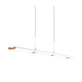 Eden Design Poirot pendant