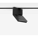 Eden Design TURN Plus