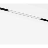 Eden Design IN microprism