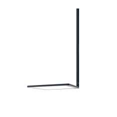 Eden Design Oh!led ceiling model