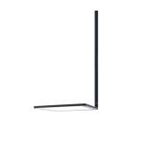 Eden Design Oh!led ceiling model