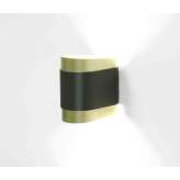 Eden Design LEDit-bi high