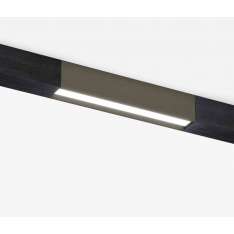 Eden Design Bloc Stripe