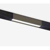 Eden Design Bloc Stripe