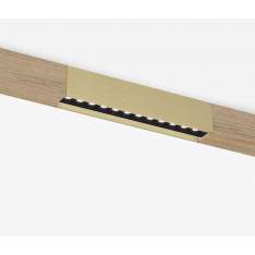 Eden Design Bloc Spot