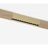 Eden Design Bloc Spot