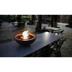 EcoSmart Fire Mix 600