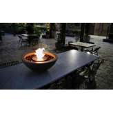 EcoSmart Fire Mix 600