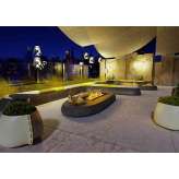 EcoSmart Fire Linear 50