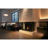 EcoSmart Fire Grate 18