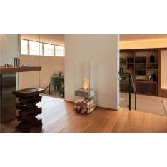 EcoSmart Fire Ghost