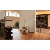 EcoSmart Fire Ghost