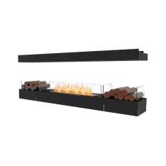 EcoSmart Fire Flex 86IL.BX2
