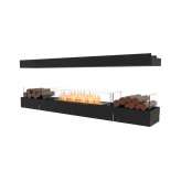 EcoSmart Fire Flex 86IL.BX2