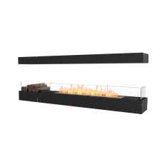 EcoSmart Fire Flex 86IL.BX1