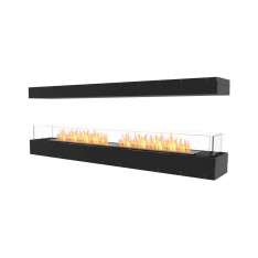 EcoSmart Fire Flex 86IL