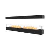 EcoSmart Fire Flex 86IL