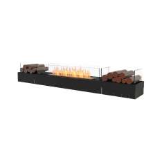 EcoSmart Fire Flex 86BN.BX2