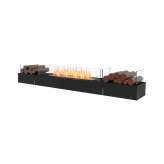 EcoSmart Fire Flex 86BN.BX2