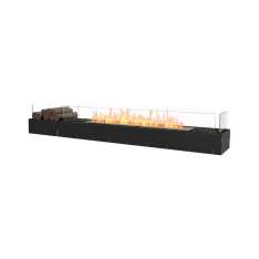 EcoSmart Fire Flex 86BN.BX1