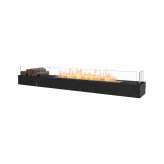 EcoSmart Fire Flex 86BN.BX1