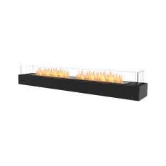 EcoSmart Fire Flex 86BN