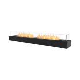 EcoSmart Fire Flex 86BN