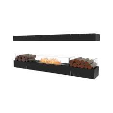 EcoSmart Fire Flex 78IL.BX2