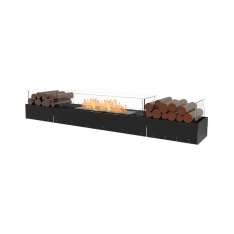 EcoSmart Fire Flex 78BN.BX2