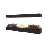 EcoSmart Fire Flex 68IL.BX2
