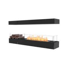 EcoSmart Fire Flex 68IL.BX1