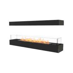 EcoSmart Fire Flex 68IL