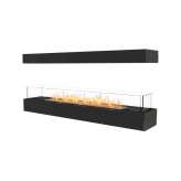 EcoSmart Fire Flex 68IL