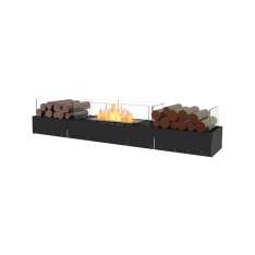 EcoSmart Fire Flex 68BN.BX2