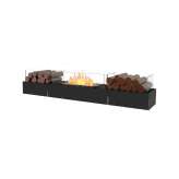 EcoSmart Fire Flex 68BN.BX2