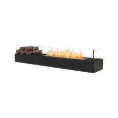 EcoSmart Fire Flex 68BN.BX1