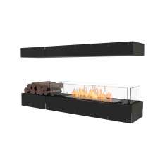 EcoSmart Fire Flex 60IL.BX1