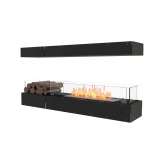 EcoSmart Fire Flex 60IL.BX1