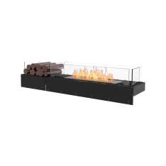 EcoSmart Fire Flex 60BN.BX1