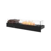 EcoSmart Fire Flex 60BN.BX1
