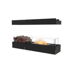 EcoSmart Fire Flex 50IL.BX1