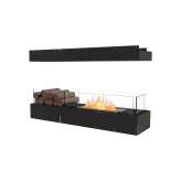 EcoSmart Fire Flex 50IL.BX1