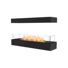 EcoSmart Fire Flex 50IL