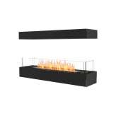EcoSmart Fire Flex 50IL