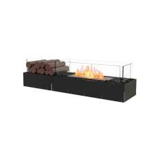EcoSmart Fire Flex 50BN.BX1
