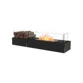 EcoSmart Fire Flex 50BN.BX1