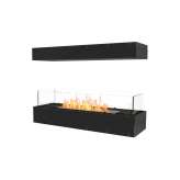 EcoSmart Fire Flex 42IL